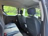 USED 2012 12 CITROEN BERLINGO 1.6 HDi Plus Multispace MPV 5dr Diesel Manual Euro 5 (90 ps) 