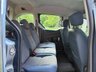 USED 2012 12 CITROEN BERLINGO 1.6 HDi Plus Multispace MPV 5dr Diesel Manual Euro 5 (90 ps) 