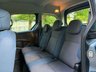 USED 2012 12 CITROEN BERLINGO 1.6 HDi Plus Multispace MPV 5dr Diesel Manual Euro 5 (90 ps) 