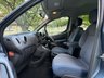 USED 2012 12 CITROEN BERLINGO 1.6 HDi Plus Multispace MPV 5dr Diesel Manual Euro 5 (90 ps) 