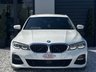 USED 2019 69 BMW 3 SERIES 2.0 320d M Sport Saloon 4dr Diesel Auto xDrive Euro 6 (s/s) (190 ps) *** BIG BIG SPEC ***