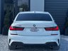 USED 2019 69 BMW 3 SERIES 2.0 320d M Sport Saloon 4dr Diesel Auto xDrive Euro 6 (s/s) (190 ps) *** BIG BIG SPEC ***
