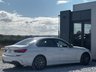 USED 2019 69 BMW 3 SERIES 2.0 320d M Sport Saloon 4dr Diesel Auto xDrive Euro 6 (s/s) (190 ps) *** BIG BIG SPEC ***