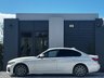 USED 2019 69 BMW 3 SERIES 2.0 320d M Sport Saloon 4dr Diesel Auto xDrive Euro 6 (s/s) (190 ps) *** BIG BIG SPEC ***