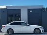 USED 2019 69 BMW 3 SERIES 2.0 320d M Sport Saloon 4dr Diesel Auto xDrive Euro 6 (s/s) (190 ps) *** BIG BIG SPEC ***