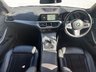 USED 2019 69 BMW 3 SERIES 2.0 320d M Sport Saloon 4dr Diesel Auto xDrive Euro 6 (s/s) (190 ps) *** BIG BIG SPEC ***
