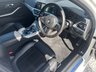 USED 2019 69 BMW 3 SERIES 2.0 320d M Sport Saloon 4dr Diesel Auto xDrive Euro 6 (s/s) (190 ps) *** BIG BIG SPEC ***