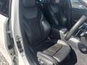 USED 2019 69 BMW 3 SERIES 2.0 320d M Sport Saloon 4dr Diesel Auto xDrive Euro 6 (s/s) (190 ps) *** BIG BIG SPEC ***