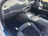 USED 2019 69 BMW 3 SERIES 2.0 320d M Sport Saloon 4dr Diesel Auto xDrive Euro 6 (s/s) (190 ps) *** BIG BIG SPEC ***
