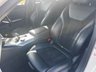 USED 2019 69 BMW 3 SERIES 2.0 320d M Sport Saloon 4dr Diesel Auto xDrive Euro 6 (s/s) (190 ps) *** BIG BIG SPEC ***