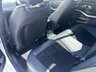 USED 2019 69 BMW 3 SERIES 2.0 320d M Sport Saloon 4dr Diesel Auto xDrive Euro 6 (s/s) (190 ps) *** BIG BIG SPEC ***