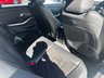 USED 2019 69 BMW 3 SERIES 2.0 320d M Sport Saloon 4dr Diesel Auto xDrive Euro 6 (s/s) (190 ps) *** BIG BIG SPEC ***