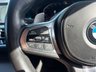 USED 2019 69 BMW 3 SERIES 2.0 320d M Sport Saloon 4dr Diesel Auto xDrive Euro 6 (s/s) (190 ps) *** BIG BIG SPEC ***