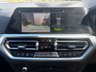 USED 2019 69 BMW 3 SERIES 2.0 320d M Sport Saloon 4dr Diesel Auto xDrive Euro 6 (s/s) (190 ps) *** BIG BIG SPEC ***