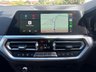 USED 2019 69 BMW 3 SERIES 2.0 320d M Sport Saloon 4dr Diesel Auto xDrive Euro 6 (s/s) (190 ps) *** BIG BIG SPEC ***