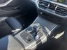 USED 2019 69 BMW 3 SERIES 2.0 320d M Sport Saloon 4dr Diesel Auto xDrive Euro 6 (s/s) (190 ps) *** BIG BIG SPEC ***