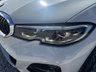 USED 2019 69 BMW 3 SERIES 2.0 320d M Sport Saloon 4dr Diesel Auto xDrive Euro 6 (s/s) (190 ps) *** BIG BIG SPEC ***