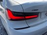 USED 2019 69 BMW 3 SERIES 2.0 320d M Sport Saloon 4dr Diesel Auto xDrive Euro 6 (s/s) (190 ps) *** BIG BIG SPEC ***
