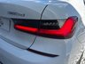 USED 2019 69 BMW 3 SERIES 2.0 320d M Sport Saloon 4dr Diesel Auto xDrive Euro 6 (s/s) (190 ps) *** BIG BIG SPEC ***