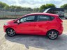 USED 2012 12 FORD FIESTA 1.25 Edge Hatchback 5dr Petrol Manual (127 g/km, 59 bhp) 7 Service Stamps - 1.25ltr Petrol