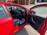 USED 2012 12 FORD FIESTA 1.25 Edge Hatchback 5dr Petrol Manual (127 g/km, 59 bhp) 7 Service Stamps - 1.25ltr Petrol