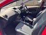 USED 2012 12 FORD FIESTA 1.25 Edge Hatchback 5dr Petrol Manual (127 g/km, 59 bhp) 7 Service Stamps - 1.25ltr Petrol