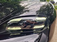 USED 2023 23 PORSCHE TAYCAN Performance Plus 93.4kWh GTS Saloon 4dr Electric Auto 4WD (11kW Charger) (598 ps) 8.9% APR FINANCE RATES
