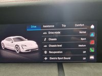 USED 2023 23 PORSCHE TAYCAN Performance Plus 93.4kWh GTS Saloon 4dr Electric Auto 4WD (11kW Charger) (598 ps) 8.9% APR FINANCE RATES