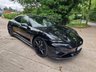 USED 2023 23 PORSCHE TAYCAN Performance Plus 93.4kWh GTS Saloon 4dr Electric Auto 4WD (11kW Charger) (598 ps) 8.9% APR FINANCE RATES