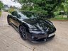 USED 2023 23 PORSCHE TAYCAN Performance Plus 93.4kWh GTS Saloon 4dr Electric Auto 4WD (11kW Charger) (598 ps) 8.9% APR FINANCE RATES