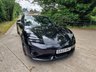 USED 2023 23 PORSCHE TAYCAN Performance Plus 93.4kWh GTS Saloon 4dr Electric Auto 4WD (11kW Charger) (598 ps) 8.9% APR FINANCE RATES