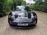 USED 2023 23 PORSCHE TAYCAN Performance Plus 93.4kWh GTS Saloon 4dr Electric Auto 4WD (11kW Charger) (598 ps) 8.9% APR FINANCE RATES