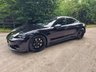 USED 2023 23 PORSCHE TAYCAN Performance Plus 93.4kWh GTS Saloon 4dr Electric Auto 4WD (11kW Charger) (598 ps) 8.9% APR FINANCE RATES