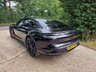 USED 2023 23 PORSCHE TAYCAN Performance Plus 93.4kWh GTS Saloon 4dr Electric Auto 4WD (11kW Charger) (598 ps) 8.9% APR FINANCE RATES