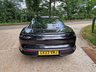 USED 2023 23 PORSCHE TAYCAN Performance Plus 93.4kWh GTS Saloon 4dr Electric Auto 4WD (11kW Charger) (598 ps) 8.9% APR FINANCE RATES