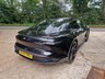 USED 2023 23 PORSCHE TAYCAN Performance Plus 93.4kWh GTS Saloon 4dr Electric Auto 4WD (11kW Charger) (598 ps) 8.9% APR FINANCE RATES