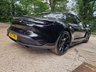 USED 2023 23 PORSCHE TAYCAN Performance Plus 93.4kWh GTS Saloon 4dr Electric Auto 4WD (11kW Charger) (598 ps) 8.9% APR FINANCE RATES