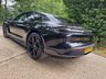 USED 2023 23 PORSCHE TAYCAN Performance Plus 93.4kWh GTS Saloon 4dr Electric Auto 4WD (11kW Charger) (598 ps) 8.9% APR FINANCE RATES