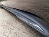 USED 2023 23 PORSCHE TAYCAN Performance Plus 93.4kWh GTS Saloon 4dr Electric Auto 4WD (11kW Charger) (598 ps) 8.9% APR FINANCE RATES