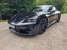 USED 2023 23 PORSCHE TAYCAN Performance Plus 93.4kWh GTS Saloon 4dr Electric Auto 4WD (11kW Charger) (598 ps) 8.9% APR FINANCE RATES