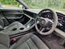 USED 2023 23 PORSCHE TAYCAN Performance Plus 93.4kWh GTS Saloon 4dr Electric Auto 4WD (11kW Charger) (598 ps) 8.9% APR FINANCE RATES