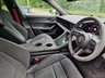 USED 2023 23 PORSCHE TAYCAN Performance Plus 93.4kWh GTS Saloon 4dr Electric Auto 4WD (11kW Charger) (598 ps) 8.9% APR FINANCE RATES