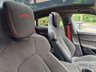 USED 2023 23 PORSCHE TAYCAN Performance Plus 93.4kWh GTS Saloon 4dr Electric Auto 4WD (11kW Charger) (598 ps) 8.9% APR FINANCE RATES