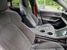 USED 2023 23 PORSCHE TAYCAN Performance Plus 93.4kWh GTS Saloon 4dr Electric Auto 4WD (11kW Charger) (598 ps) 8.9% APR FINANCE RATES