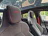 USED 2023 23 PORSCHE TAYCAN Performance Plus 93.4kWh GTS Saloon 4dr Electric Auto 4WD (11kW Charger) (598 ps) 8.9% APR FINANCE RATES
