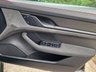 USED 2023 23 PORSCHE TAYCAN Performance Plus 93.4kWh GTS Saloon 4dr Electric Auto 4WD (11kW Charger) (598 ps) 8.9% APR FINANCE RATES