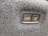 USED 2023 23 PORSCHE TAYCAN Performance Plus 93.4kWh GTS Saloon 4dr Electric Auto 4WD (11kW Charger) (598 ps) 8.9% APR FINANCE RATES