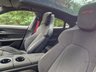 USED 2023 23 PORSCHE TAYCAN Performance Plus 93.4kWh GTS Saloon 4dr Electric Auto 4WD (11kW Charger) (598 ps) 8.9% APR FINANCE RATES