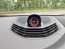 USED 2023 23 PORSCHE TAYCAN Performance Plus 93.4kWh GTS Saloon 4dr Electric Auto 4WD (11kW Charger) (598 ps) 8.9% APR FINANCE RATES