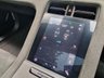 USED 2023 23 PORSCHE TAYCAN Performance Plus 93.4kWh GTS Saloon 4dr Electric Auto 4WD (11kW Charger) (598 ps) 8.9% APR FINANCE RATES